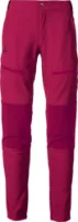 Halti Women's Pallas II Warm X-Stretch Pants