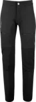 Halti Women's Pallas II Warm X-Stretch Pants