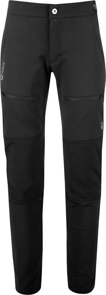Halti Women's Pallas II Warm X-Stretch Pants