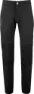 Halti Women's Pallas II Warm X-Stretch Pants