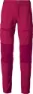 Halti Women's Pallas II Warm X-Stretch Pants, Cerise Pink