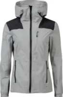 Halti Women's Pallas II X-stretch Jacket Halti Women's Pallas II X-stretch Jacket