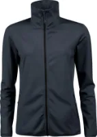 Halti Women's Pallas Layer Jacket Halti Women's Pallas Layer Jacket