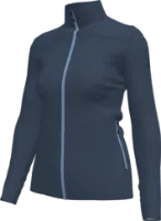 Halti Women's Pallas Layer Jacket Halti Women's Pallas Layer Jacket