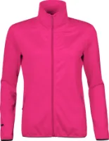 Halti Women's Pallas Layer Jacket Halti Women's Pallas Layer Jacket