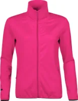 Halti Women's Pallas Layer Jacket
