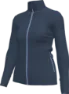 Halti Women's Pallas Layer Jacket