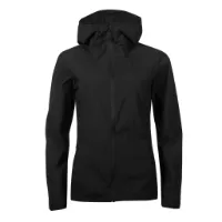Halti Women's Pallas Lite X-Stretch Jacket Halti Women's Pallas Lite X-Stretch Jacket