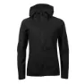 Halti Women's Pallas Lite X-Stretch Jacket