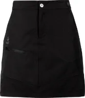 Halti Women's Pallas Lite X-Stretch Skort Halti Women's Pallas Lite X-Stretch Skort