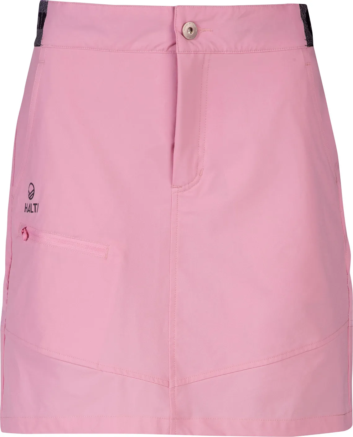 Halti Women's Pallas Lite X-Stretch Skort Halti Women's Pallas Lite X-Stretch Skort