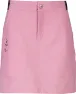 Halti Women's Pallas Lite X-Stretch Skort