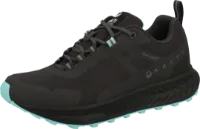 Halti Women's Pallas Low 2 DrymaxX Hybrid Sneaker Halti Women's Pallas Low 2 DrymaxX Hybrid Sneaker