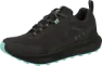 Halti Women's Pallas Low 2 DrymaxX Hybrid Sneaker