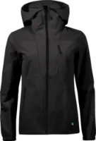 Halti Women's Pallas Warm X-Stretch Jacket Halti Women's Pallas Warm X-Stretch Jacket
