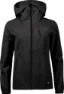 Halti Women's Pallas Warm X-Stretch Jacket