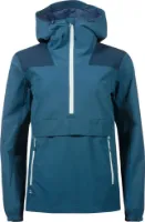Halti Women's Pallas X-Stretch Anorak Halti Women's Pallas X-Stretch Anorak