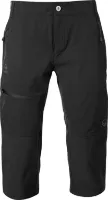 Halti Women's Pallas X-stretch Lite Capri Halti Women's Pallas X-stretch Lite Capri