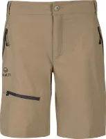 Halti Women's Pallas X-Stretch Lite Shorts Halti Women's Pallas X-Stretch Lite Shorts