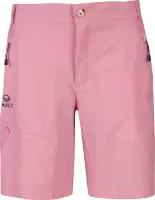 Halti Women's Pallas X-Stretch Lite Shorts