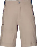Halti Women's Pallas X-Stretch Lite Shorts Halti Women's Pallas X-Stretch Lite Shorts
