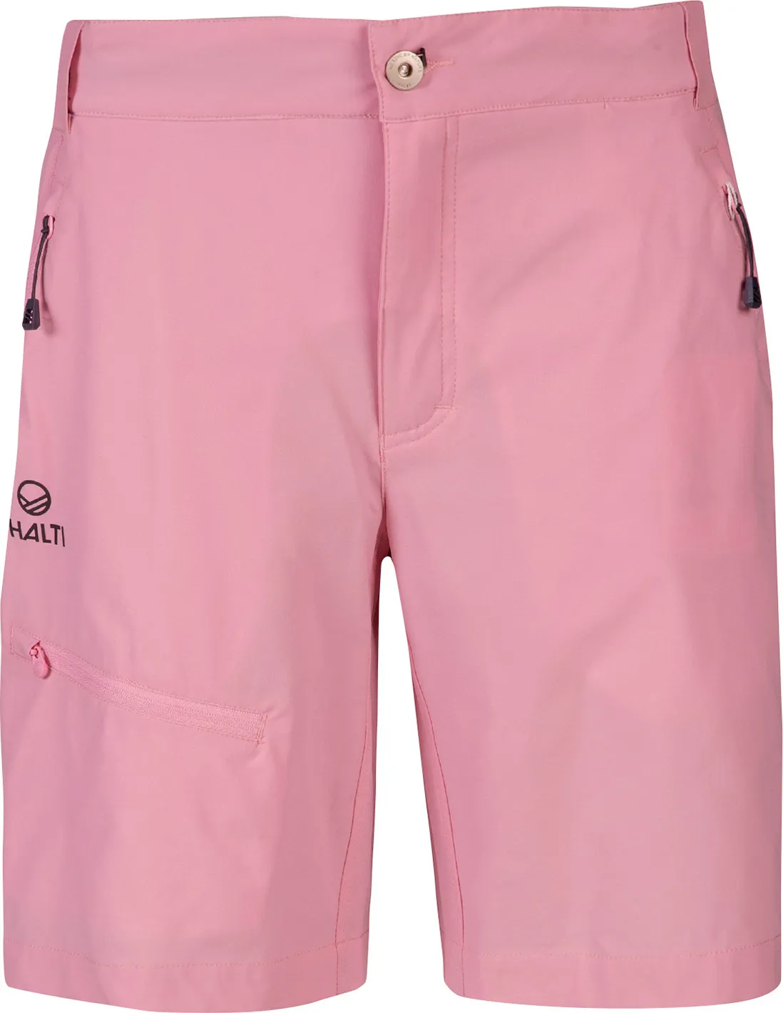 Halti Women's Pallas X-Stretch Lite Shorts