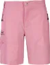 Halti Women's Pallas X-Stretch Lite Shorts