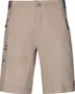 Cobblestone Beige