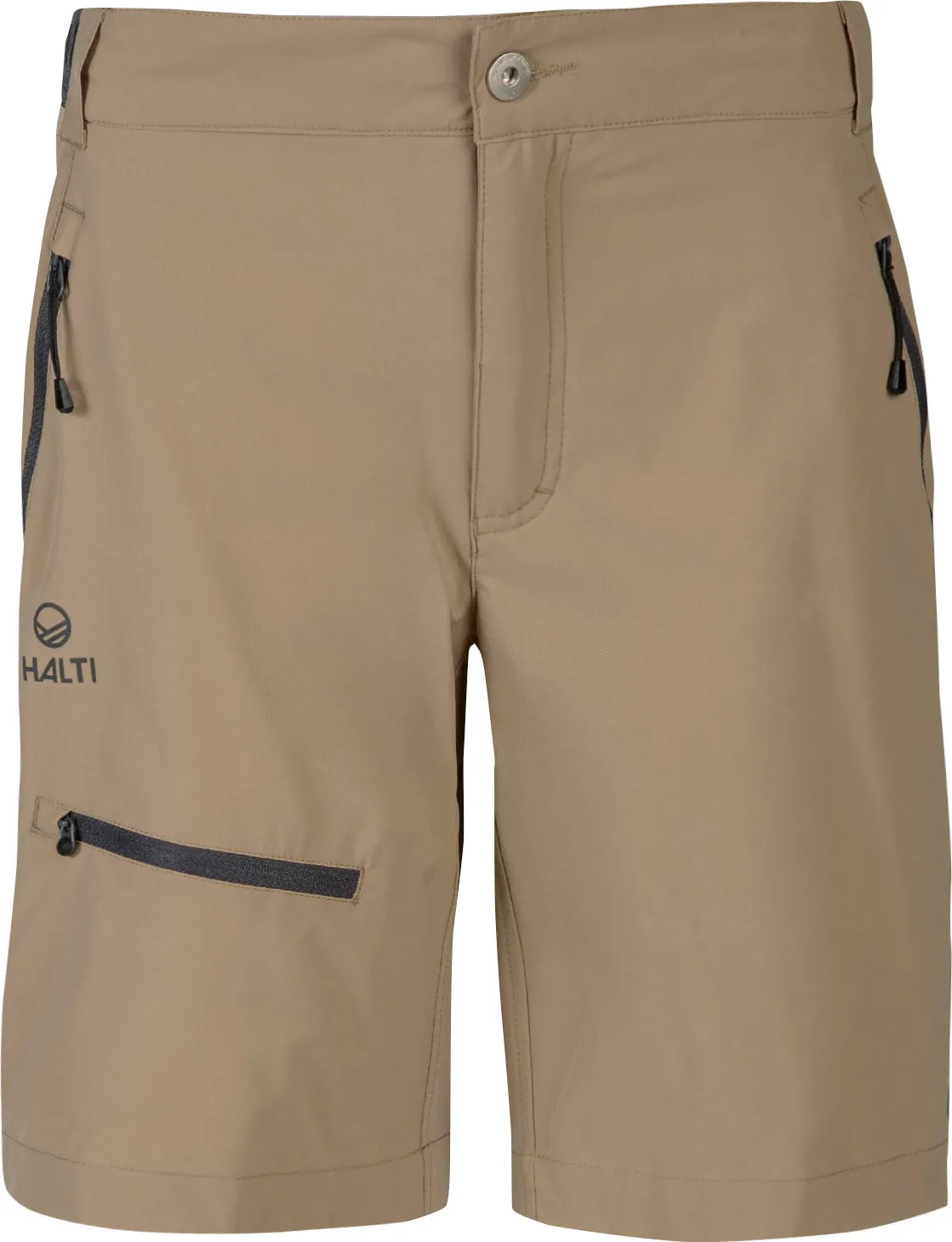 Halti Women's Pallas X-Stretch Lite Shorts