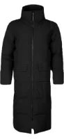 Halti Women's Penger Puffer Coat Halti Women's Penger Puffer Coat