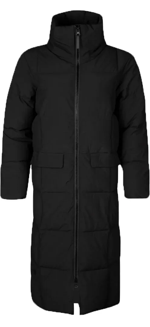 Halti Women's Penger Puffer Coat Halti Women's Penger Puffer Coat