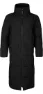 Halti Women's Penger Puffer Coat