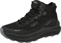 Halti Women's Rapid Mid DrymaxX Shoe Halti Women's Rapid Mid DrymaxX Shoe