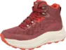 Halti Women's Rapid Mid DrymaxX Shoe
