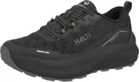 Halti Women's Rapid Trail Sneaker Halti Women's Rapid Trail Sneaker