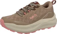 Halti Women's Rapid Trail Sneaker Halti Women's Rapid Trail Sneaker