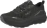 Halti Women's Rapid Trail Sneaker