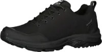 Halti Women's Retki Low DrymaxX Halti Women's Retki Low DrymaxX