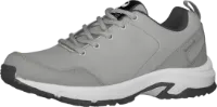 Halti Women's Retki Low DrymaxX Halti Women's Retki Low DrymaxX