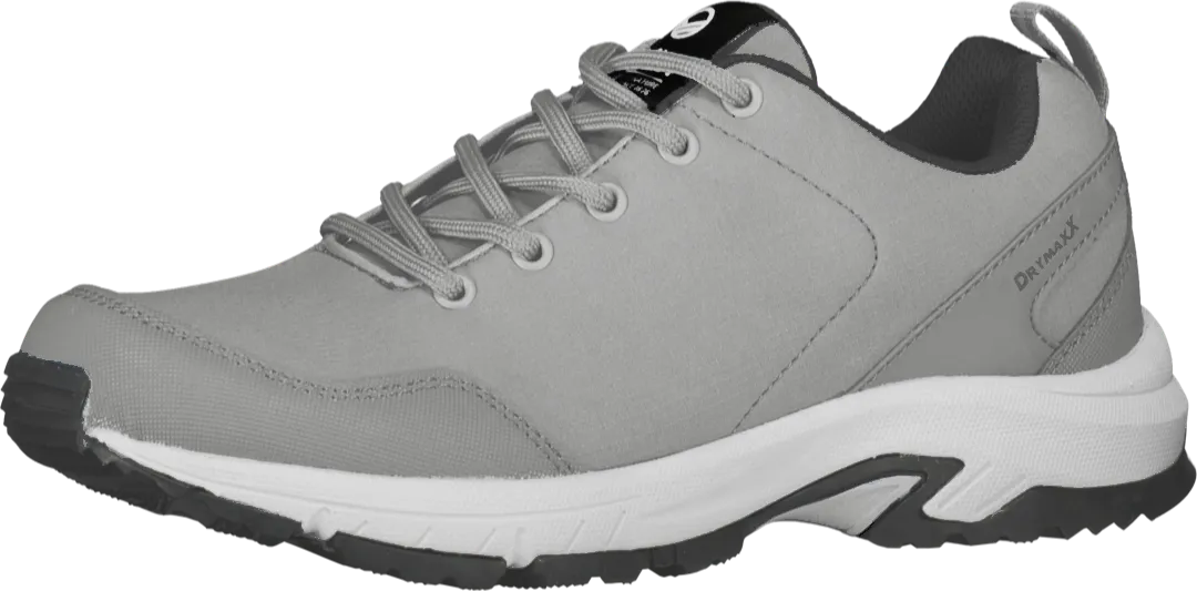 Halti Women's Retki Low DrymaxX