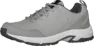 Harbor Mist Grey
