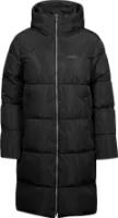 Halti Women's Sammal Insulated Parka Jacket Halti Women's Sammal Insulated Parka Jacket