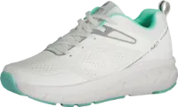 Halti Women's Tempo 2 Halti Women's Tempo 2