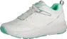 Halti Women's Tempo 2, Bright white