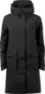 Halti Women's Tokoi II Dx Parka