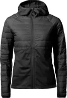 Halti Women's Veidnes Insulation Jacket Halti Women's Veidnes Insulation Jacket