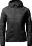 Halti Women's Veidnes Insulation Jacket