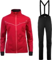 Halti Women's Vire Xct Softshell Set Halti Women's Vire Xct Softshell Set