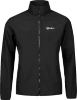 Halti Women's Wedge Softshell Jacket Halti Women's Wedge Softshell Jacket