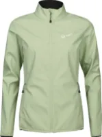 Halti Women's Wedge Softshell Jacket Halti Women's Wedge Softshell Jacket